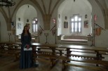 Bericht zur Erlebnisreise nach MISKOLC