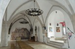 Bericht zur Erlebnisreise nach MISKOLC