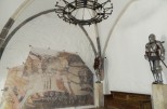 Bericht zur Erlebnisreise nach MISKOLC