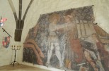 Bericht zur Erlebnisreise nach MISKOLC