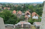 Bericht zur Erlebnisreise nach MISKOLC