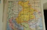 Bericht zur Erlebnisreise nach MISKOLC