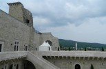 Bericht zur Erlebnisreise nach MISKOLC