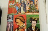 Bericht zur Erlebnisreise nach MISKOLC