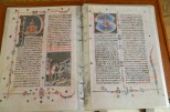 Bericht zur Erlebnisreise nach MISKOLC