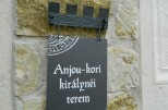 Bericht zur Erlebnisreise nach MISKOLC