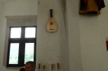 Bericht zur Erlebnisreise nach MISKOLC