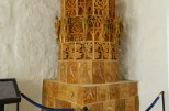 Bericht zur Erlebnisreise nach MISKOLC