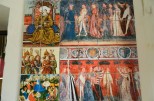 Bericht zur Erlebnisreise nach MISKOLC