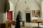 Bericht zur Erlebnisreise nach MISKOLC