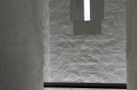 Bericht zur Erlebnisreise nach MISKOLC