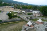 Bericht zur Erlebnisreise nach MISKOLC