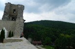 Bericht zur Erlebnisreise nach MISKOLC