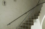 Bericht zur Erlebnisreise nach MISKOLC