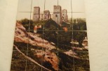 Bericht zur Erlebnisreise nach MISKOLC