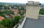 Bericht zur Erlebnisreise nach MISKOLC