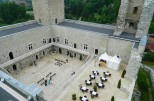 Bericht zur Erlebnisreise nach MISKOLC