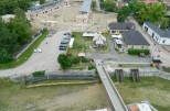 Bericht zur Erlebnisreise nach MISKOLC