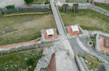 Bericht zur Erlebnisreise nach MISKOLC