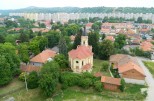 Bericht zur Erlebnisreise nach MISKOLC