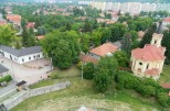 Bericht zur Erlebnisreise nach MISKOLC