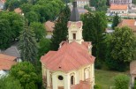 Bericht zur Erlebnisreise nach MISKOLC