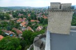 Bericht zur Erlebnisreise nach MISKOLC