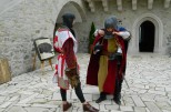 Bericht zur Erlebnisreise nach MISKOLC