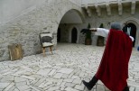Bericht zur Erlebnisreise nach MISKOLC