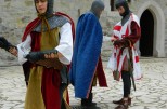 Bericht zur Erlebnisreise nach MISKOLC