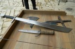 Bericht zur Erlebnisreise nach MISKOLC