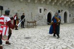Bericht zur Erlebnisreise nach MISKOLC