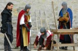 Bericht zur Erlebnisreise nach MISKOLC