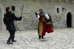 Bericht zur Erlebnisreise nach MISKOLC