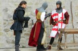 Bericht zur Erlebnisreise nach MISKOLC