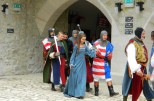 Bericht zur Erlebnisreise nach MISKOLC