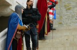 Bericht zur Erlebnisreise nach MISKOLC