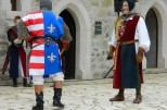 Bericht zur Erlebnisreise nach MISKOLC