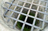 Bericht zur Erlebnisreise nach MISKOLC