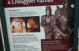 Bericht zur Erlebnisreise nach MISKOLC