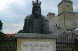 Bericht zur Erlebnisreise nach MISKOLC