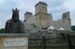 Bericht zur Erlebnisreise nach MISKOLC