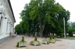 Bericht zur Erlebnisreise nach MISKOLC