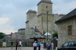 Bericht zur Erlebnisreise nach MISKOLC