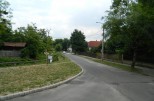 Bericht zur Erlebnisreise nach MISKOLC