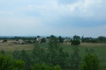 Bericht zur Erlebnisreise nach MISKOLC