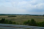 Bericht zur Erlebnisreise nach MISKOLC