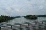 Bericht zur Erlebnisreise nach MISKOLC