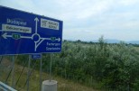 Bericht zur Erlebnisreise nach MISKOLC