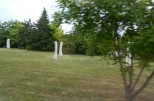 Bericht zur Erlebnisreise nach MISKOLC